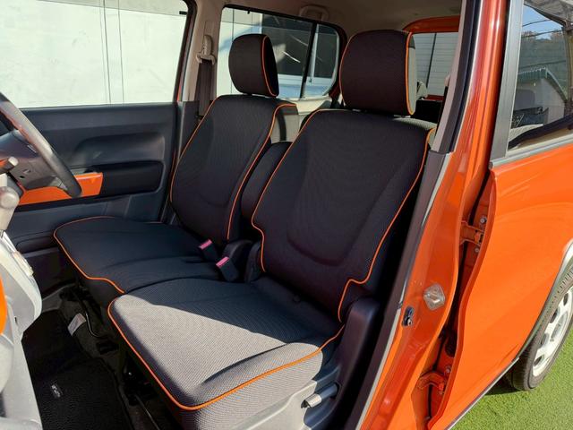 ハスラー Ｇ　衝突軽減／スマートキー／プッシュスタート／シートヒーター　衝突軽減ブレーキ／スマートキー／プッシュスタート／シートヒーター／ドライブレコーダー／アイドリングストップ／ヘッドライトレベライザー／パワーウィンドウ／横滑り防止装置／ＵＳＢ対応／アクセル踏み間違い（15枚目）