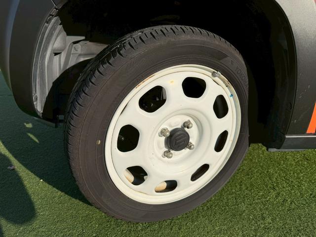 ハスラー Ｇ　衝突軽減／スマートキー／プッシュスタート／シートヒーター　衝突軽減ブレーキ／スマートキー／プッシュスタート／シートヒーター／ドライブレコーダー／アイドリングストップ／ヘッドライトレベライザー／パワーウィンドウ／横滑り防止装置／ＵＳＢ対応／アクセル踏み間違い（21枚目）