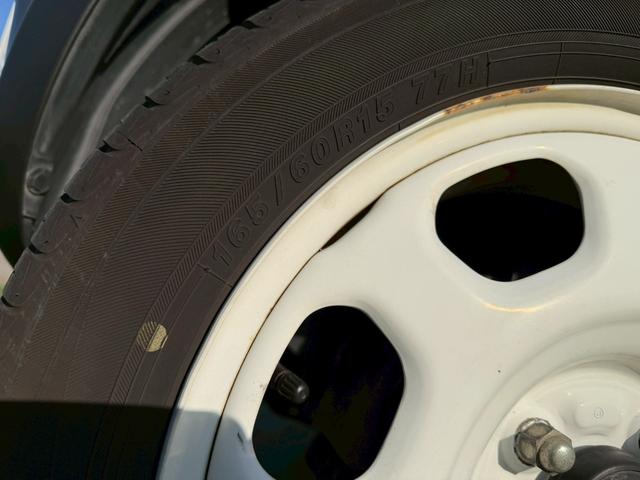 ハスラー Ｇ　衝突軽減／スマートキー／プッシュスタート／シートヒーター　衝突軽減ブレーキ／スマートキー／プッシュスタート／シートヒーター／ドライブレコーダー／アイドリングストップ／ヘッドライトレベライザー／パワーウィンドウ／横滑り防止装置／ＵＳＢ対応／アクセル踏み間違い（30枚目）