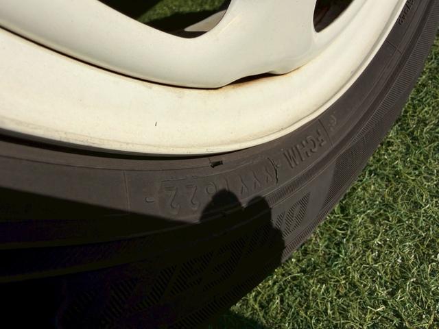 ハスラー Ｇ　衝突軽減／スマートキー／プッシュスタート／シートヒーター　衝突軽減ブレーキ／スマートキー／プッシュスタート／シートヒーター／ドライブレコーダー／アイドリングストップ／ヘッドライトレベライザー／パワーウィンドウ／横滑り防止装置／ＵＳＢ対応／アクセル踏み間違い（31枚目）