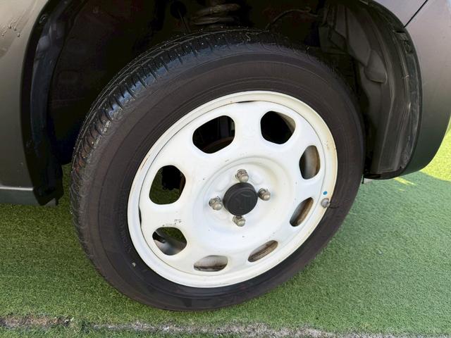 ハスラー Ｇ　衝突軽減／スマートキー／プッシュスタート／シートヒーター　衝突軽減ブレーキ／スマートキー／プッシュスタート／シートヒーター／ドライブレコーダー／アイドリングストップ／ヘッドライトレベライザー／パワーウィンドウ／横滑り防止装置／ＵＳＢ対応／アクセル踏み間違い（33枚目）