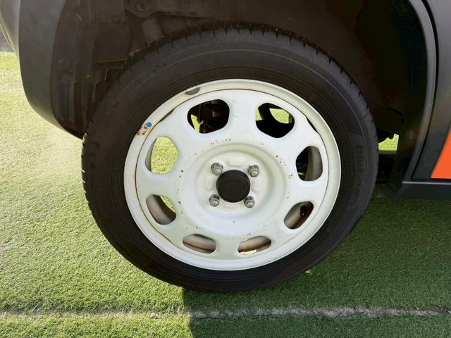 ハスラー Ｇ　衝突軽減／スマートキー／プッシュスタート／シートヒーター　衝突軽減ブレーキ／スマートキー／プッシュスタート／シートヒーター／ドライブレコーダー／アイドリングストップ／ヘッドライトレベライザー／パワーウィンドウ／横滑り防止装置／ＵＳＢ対応／アクセル踏み間違い（35枚目）