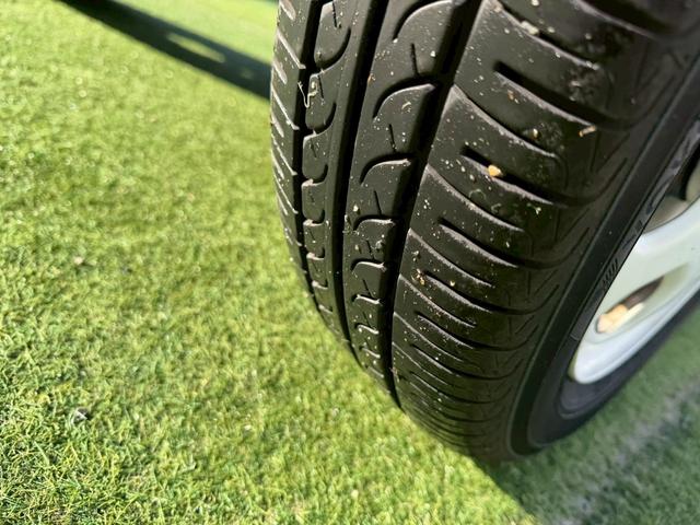 ハスラー Ｇ　衝突軽減／スマートキー／プッシュスタート／シートヒーター　衝突軽減ブレーキ／スマートキー／プッシュスタート／シートヒーター／ドライブレコーダー／アイドリングストップ／ヘッドライトレベライザー／パワーウィンドウ／横滑り防止装置／ＵＳＢ対応／アクセル踏み間違い（36枚目）