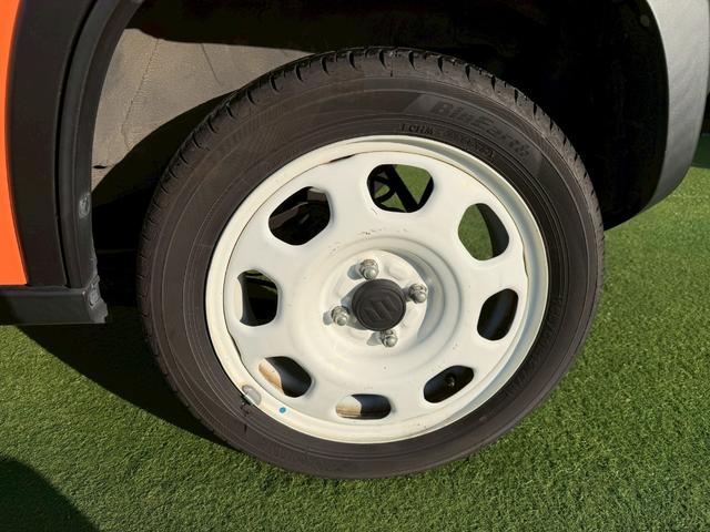 ハスラー Ｇ　衝突軽減／スマートキー／プッシュスタート／シートヒーター　衝突軽減ブレーキ／スマートキー／プッシュスタート／シートヒーター／ドライブレコーダー／アイドリングストップ／ヘッドライトレベライザー／パワーウィンドウ／横滑り防止装置／ＵＳＢ対応／アクセル踏み間違い（37枚目）