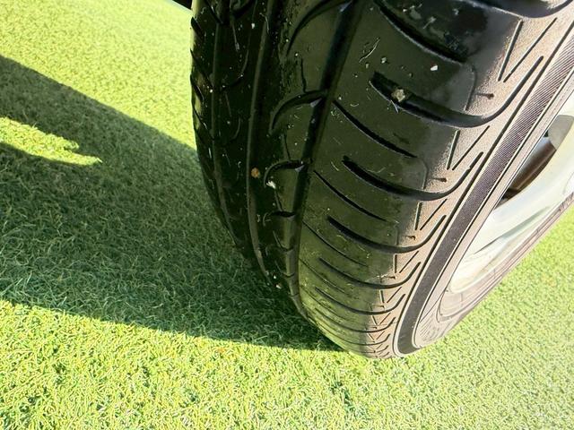 ハスラー Ｇ　衝突軽減／スマートキー／プッシュスタート／シートヒーター　衝突軽減ブレーキ／スマートキー／プッシュスタート／シートヒーター／ドライブレコーダー／アイドリングストップ／ヘッドライトレベライザー／パワーウィンドウ／横滑り防止装置／ＵＳＢ対応／アクセル踏み間違い（38枚目）