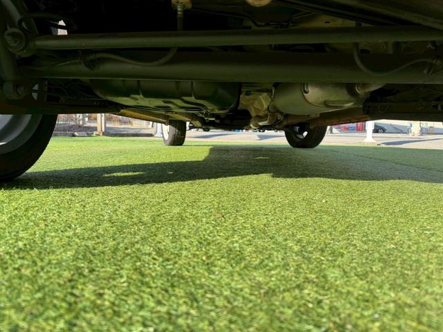 ハスラー Ｇ　衝突軽減／スマートキー／プッシュスタート／シートヒーター　衝突軽減ブレーキ／スマートキー／プッシュスタート／シートヒーター／ドライブレコーダー／アイドリングストップ／ヘッドライトレベライザー／パワーウィンドウ／横滑り防止装置／ＵＳＢ対応／アクセル踏み間違い（41枚目）