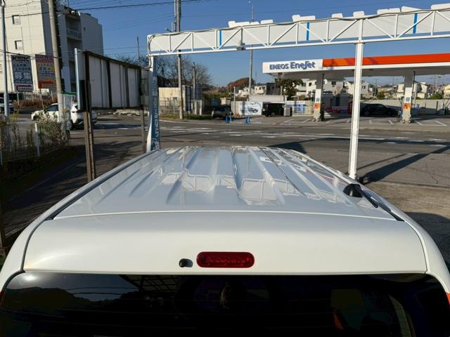 ハスラー Ｇ　衝突軽減／スマートキー／プッシュスタート／シートヒーター　衝突軽減ブレーキ／スマートキー／プッシュスタート／シートヒーター／ドライブレコーダー／アイドリングストップ／ヘッドライトレベライザー／パワーウィンドウ／横滑り防止装置／ＵＳＢ対応／アクセル踏み間違い（42枚目）