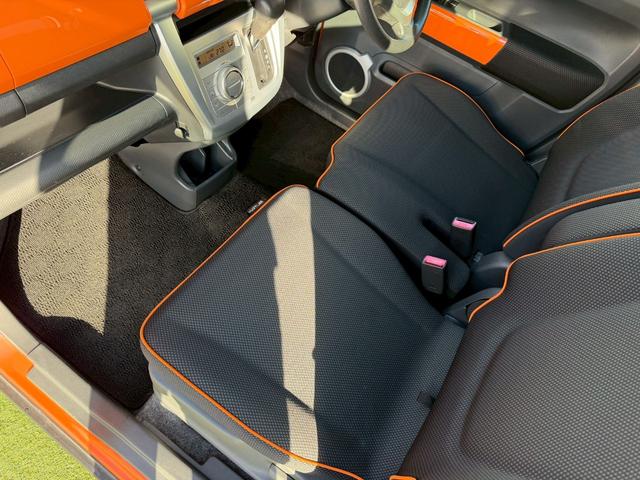 ハスラー Ｇ　衝突軽減／スマートキー／プッシュスタート／シートヒーター　衝突軽減ブレーキ／スマートキー／プッシュスタート／シートヒーター／ドライブレコーダー／アイドリングストップ／ヘッドライトレベライザー／パワーウィンドウ／横滑り防止装置／ＵＳＢ対応／アクセル踏み間違い（49枚目）