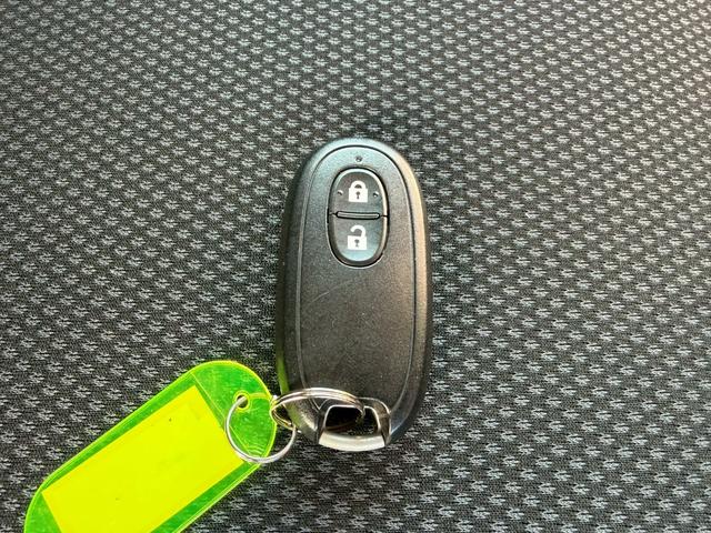 ハスラー Ｇ　衝突軽減／スマートキー／プッシュスタート／シートヒーター　衝突軽減ブレーキ／スマートキー／プッシュスタート／シートヒーター／ドライブレコーダー／アイドリングストップ／ヘッドライトレベライザー／パワーウィンドウ／横滑り防止装置／ＵＳＢ対応／アクセル踏み間違い（56枚目）