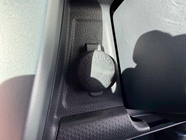 ハスラー Ｇ　衝突軽減／スマートキー／プッシュスタート／シートヒーター　衝突軽減ブレーキ／スマートキー／プッシュスタート／シートヒーター／ドライブレコーダー／アイドリングストップ／ヘッドライトレベライザー／パワーウィンドウ／横滑り防止装置／ＵＳＢ対応／アクセル踏み間違い（60枚目）