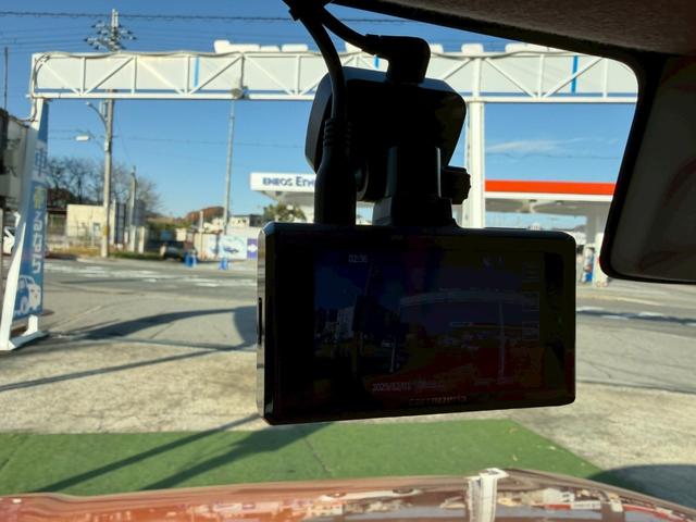 ハスラー Ｇ　衝突軽減／スマートキー／プッシュスタート／シートヒーター　衝突軽減ブレーキ／スマートキー／プッシュスタート／シートヒーター／ドライブレコーダー／アイドリングストップ／ヘッドライトレベライザー／パワーウィンドウ／横滑り防止装置／ＵＳＢ対応／アクセル踏み間違い（61枚目）