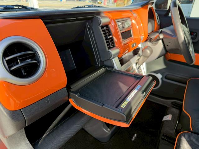 ハスラー Ｇ　衝突軽減／スマートキー／プッシュスタート／シートヒーター　衝突軽減ブレーキ／スマートキー／プッシュスタート／シートヒーター／ドライブレコーダー／アイドリングストップ／ヘッドライトレベライザー／パワーウィンドウ／横滑り防止装置／ＵＳＢ対応／アクセル踏み間違い（62枚目）