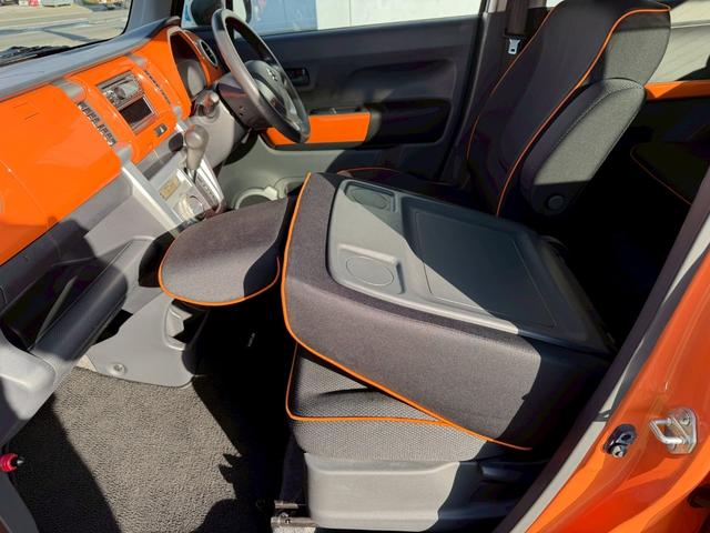 ハスラー Ｇ　衝突軽減／スマートキー／プッシュスタート／シートヒーター　衝突軽減ブレーキ／スマートキー／プッシュスタート／シートヒーター／ドライブレコーダー／アイドリングストップ／ヘッドライトレベライザー／パワーウィンドウ／横滑り防止装置／ＵＳＢ対応／アクセル踏み間違い（64枚目）