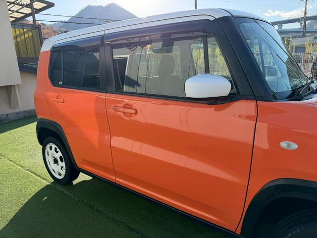 ハスラー Ｇ　衝突軽減／スマートキー／プッシュスタート／シートヒーター　衝突軽減ブレーキ／スマートキー／プッシュスタート／シートヒーター／ドライブレコーダー／アイドリングストップ／ヘッドライトレベライザー／パワーウィンドウ／横滑り防止装置／ＵＳＢ対応／アクセル踏み間違い（67枚目）