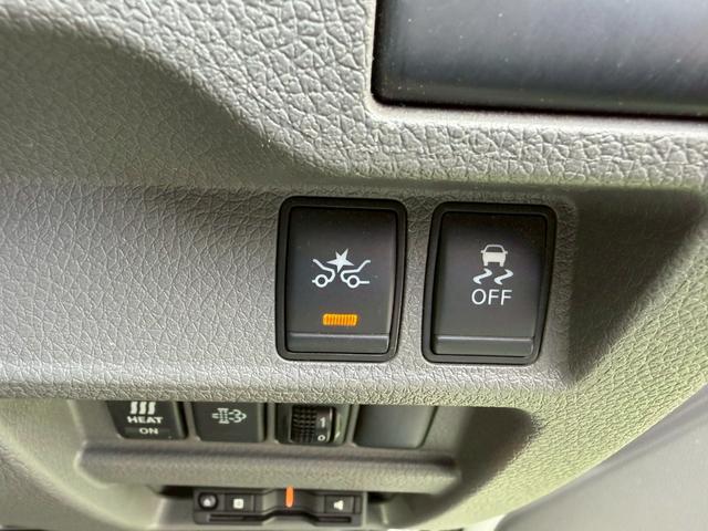 ＮＶ３５０キャラバンバン ロングＤＸディーゼルターボ　衝突軽減／純正ナビ／バックカメラ　衝突軽減ブレーキ／純正ナビ／バックカメラ／パワーウィンドウ／ディーゼルターボ／両側スライドドア／キーレス／ＥＴＣ／地デジ／６人乗り／ヘッドライトレベライザー／Ｂｌｕｅｔｏｏｔｈ／フルフラット／ＡＢＳ（8枚目）