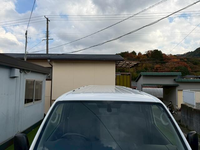 ＮＶ３５０キャラバンバン ロングＤＸディーゼルターボ　衝突軽減／純正ナビ／バックカメラ　衝突軽減ブレーキ／純正ナビ／バックカメラ／パワーウィンドウ／ディーゼルターボ／両側スライドドア／キーレス／ＥＴＣ／地デジ／６人乗り／ヘッドライトレベライザー／Ｂｌｕｅｔｏｏｔｈ／フルフラット／ＡＢＳ（29枚目）