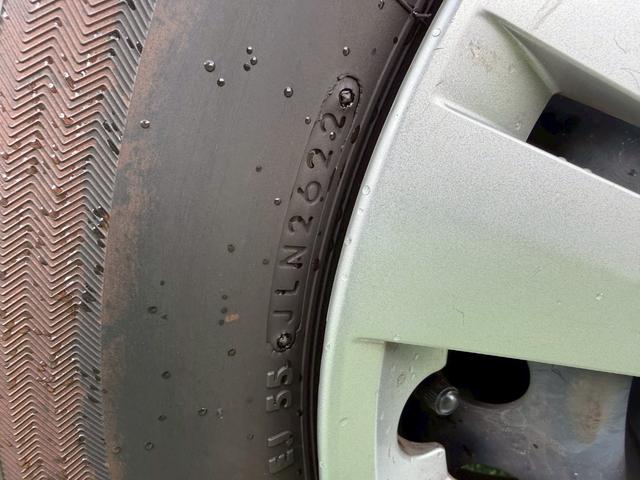 ＮＶ３５０キャラバンバン ロングＤＸディーゼルターボ　衝突軽減／純正ナビ／バックカメラ　衝突軽減ブレーキ／純正ナビ／バックカメラ／パワーウィンドウ／ディーゼルターボ／両側スライドドア／キーレス／ＥＴＣ／地デジ／６人乗り／ヘッドライトレベライザー／Ｂｌｕｅｔｏｏｔｈ／フルフラット／ＡＢＳ（31枚目）