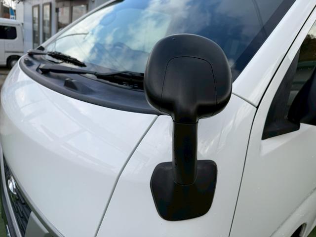 ＮＶ３５０キャラバンバン ロングＤＸディーゼルターボ　衝突軽減／純正ナビ／バックカメラ　衝突軽減ブレーキ／純正ナビ／バックカメラ／パワーウィンドウ／ディーゼルターボ／両側スライドドア／キーレス／ＥＴＣ／地デジ／６人乗り／ヘッドライトレベライザー／Ｂｌｕｅｔｏｏｔｈ／フルフラット／ＡＢＳ（40枚目）