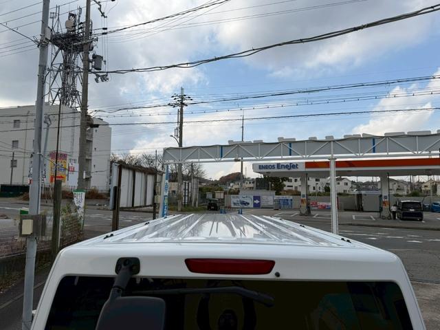 ＮＶ３５０キャラバンバン ロングＤＸディーゼルターボ　衝突軽減／純正ナビ／バックカメラ　衝突軽減ブレーキ／純正ナビ／バックカメラ／パワーウィンドウ／ディーゼルターボ／両側スライドドア／キーレス／ＥＴＣ／地デジ／６人乗り／ヘッドライトレベライザー／Ｂｌｕｅｔｏｏｔｈ／フルフラット／ＡＢＳ（42枚目）