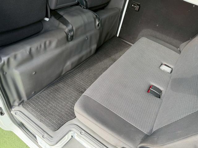 ＮＶ３５０キャラバンバン ロングＤＸディーゼルターボ　衝突軽減／純正ナビ／バックカメラ　衝突軽減ブレーキ／純正ナビ／バックカメラ／パワーウィンドウ／ディーゼルターボ／両側スライドドア／キーレス／ＥＴＣ／地デジ／６人乗り／ヘッドライトレベライザー／Ｂｌｕｅｔｏｏｔｈ／フルフラット／ＡＢＳ（49枚目）