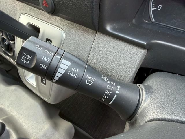 ＮＶ３５０キャラバンバン ロングＤＸディーゼルターボ　衝突軽減／純正ナビ／バックカメラ　衝突軽減ブレーキ／純正ナビ／バックカメラ／パワーウィンドウ／ディーゼルターボ／両側スライドドア／キーレス／ＥＴＣ／地デジ／６人乗り／ヘッドライトレベライザー／Ｂｌｕｅｔｏｏｔｈ／フルフラット／ＡＢＳ（61枚目）