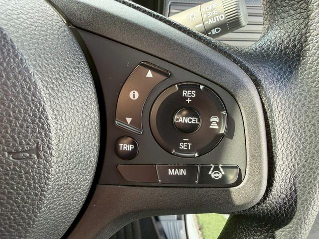 N-VAN G ホンダセンシング/衝突軽減/社外ナビ/地デジ/クルコン ホンダセンシング/衝突軽減ブレーキ/社外ナビ/地デジ/クルーズコントロール/両側スライドドア/キーレス/障害物センサー/レーンキープアシスト/ヘッドライトレベライザー/オートライト/オートエアコン(8枚目)