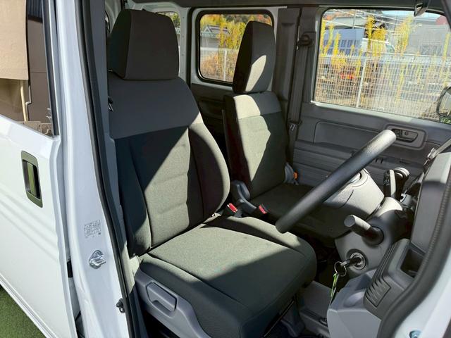 N-VAN G ホンダセンシング/衝突軽減/社外ナビ/地デジ/クルコン ホンダセンシング/衝突軽減ブレーキ/社外ナビ/地デジ/クルーズコントロール/両側スライドドア/キーレス/障害物センサー/レーンキープアシスト/ヘッドライトレベライザー/オートライト/オートエアコン(13枚目)