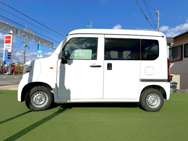 N-VAN G ホンダセンシング/衝突軽減/社外ナビ/地デジ/クルコン ホンダセンシング/衝突軽減ブレーキ/社外ナビ/地デジ/クルーズコントロール/両側スライドドア/キーレス/障害物センサー/レーンキープアシスト/ヘッドライトレベライザー/オートライト/オートエアコン(18枚目)