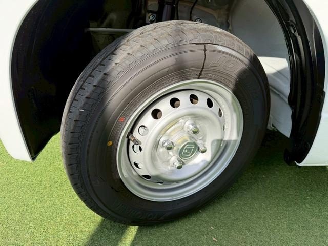 N-VAN G ホンダセンシング/衝突軽減/社外ナビ/地デジ/クルコン ホンダセンシング/衝突軽減ブレーキ/社外ナビ/地デジ/クルーズコントロール/両側スライドドア/キーレス/障害物センサー/レーンキープアシスト/ヘッドライトレベライザー/オートライト/オートエアコン(21枚目)