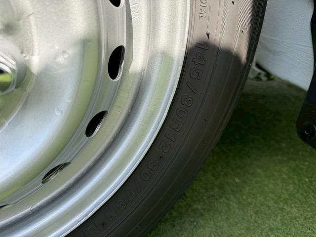 N-VAN G ホンダセンシング/衝突軽減/社外ナビ/地デジ/クルコン ホンダセンシング/衝突軽減ブレーキ/社外ナビ/地デジ/クルーズコントロール/両側スライドドア/キーレス/障害物センサー/レーンキープアシスト/ヘッドライトレベライザー/オートライト/オートエアコン(30枚目)