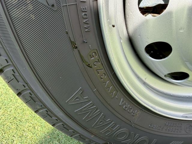 N-VAN G ホンダセンシング/衝突軽減/社外ナビ/地デジ/クルコン ホンダセンシング/衝突軽減ブレーキ/社外ナビ/地デジ/クルーズコントロール/両側スライドドア/キーレス/障害物センサー/レーンキープアシスト/ヘッドライトレベライザー/オートライト/オートエアコン(31枚目)