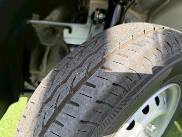 N-VAN G ホンダセンシング/衝突軽減/社外ナビ/地デジ/クルコン ホンダセンシング/衝突軽減ブレーキ/社外ナビ/地デジ/クルーズコントロール/両側スライドドア/キーレス/障害物センサー/レーンキープアシスト/ヘッドライトレベライザー/オートライト/オートエアコン(32枚目)