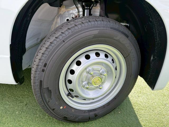 N-VAN G ホンダセンシング/衝突軽減/社外ナビ/地デジ/クルコン ホンダセンシング/衝突軽減ブレーキ/社外ナビ/地デジ/クルーズコントロール/両側スライドドア/キーレス/障害物センサー/レーンキープアシスト/ヘッドライトレベライザー/オートライト/オートエアコン(33枚目)