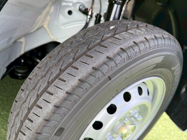 N-VAN G ホンダセンシング/衝突軽減/社外ナビ/地デジ/クルコン ホンダセンシング/衝突軽減ブレーキ/社外ナビ/地デジ/クルーズコントロール/両側スライドドア/キーレス/障害物センサー/レーンキープアシスト/ヘッドライトレベライザー/オートライト/オートエアコン(34枚目)