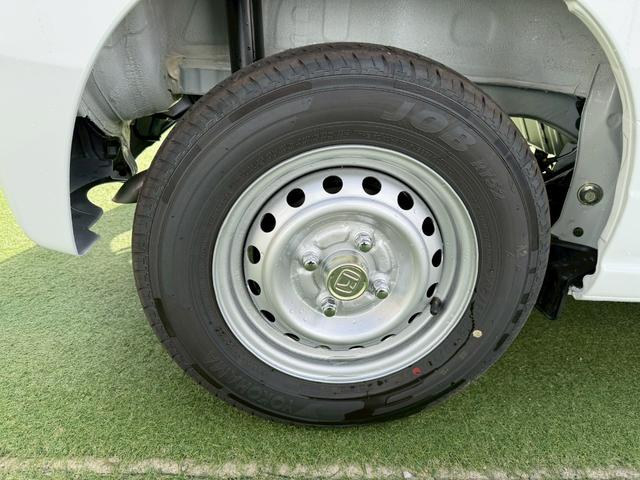 N-VAN G ホンダセンシング/衝突軽減/社外ナビ/地デジ/クルコン ホンダセンシング/衝突軽減ブレーキ/社外ナビ/地デジ/クルーズコントロール/両側スライドドア/キーレス/障害物センサー/レーンキープアシスト/ヘッドライトレベライザー/オートライト/オートエアコン(35枚目)