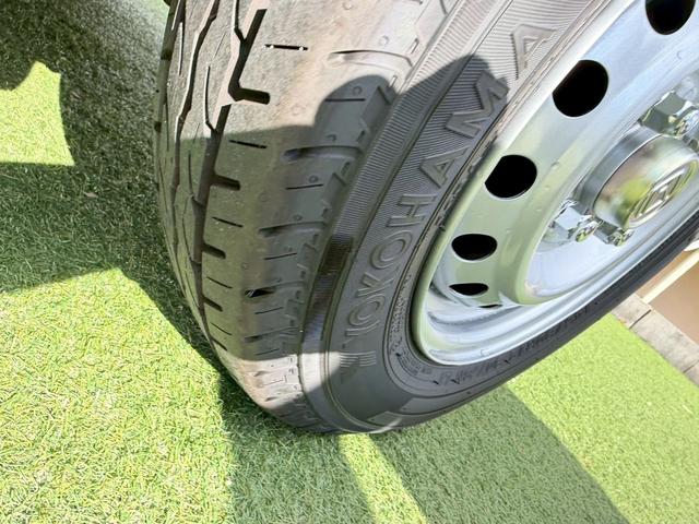 N-VAN G ホンダセンシング/衝突軽減/社外ナビ/地デジ/クルコン ホンダセンシング/衝突軽減ブレーキ/社外ナビ/地デジ/クルーズコントロール/両側スライドドア/キーレス/障害物センサー/レーンキープアシスト/ヘッドライトレベライザー/オートライト/オートエアコン(38枚目)