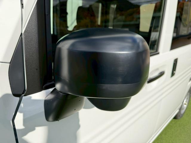 N-VAN G ホンダセンシング/衝突軽減/社外ナビ/地デジ/クルコン ホンダセンシング/衝突軽減ブレーキ/社外ナビ/地デジ/クルーズコントロール/両側スライドドア/キーレス/障害物センサー/レーンキープアシスト/ヘッドライトレベライザー/オートライト/オートエアコン(39枚目)