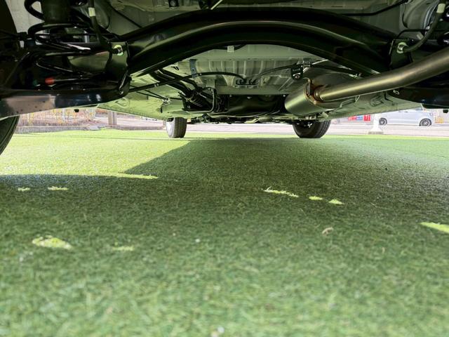 N-VAN G ホンダセンシング/衝突軽減/社外ナビ/地デジ/クルコン ホンダセンシング/衝突軽減ブレーキ/社外ナビ/地デジ/クルーズコントロール/両側スライドドア/キーレス/障害物センサー/レーンキープアシスト/ヘッドライトレベライザー/オートライト/オートエアコン(42枚目)