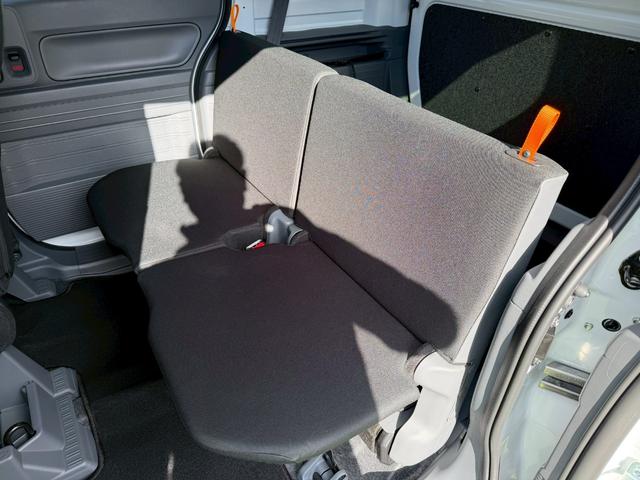 N-VAN G ホンダセンシング/衝突軽減/社外ナビ/地デジ/クルコン ホンダセンシング/衝突軽減ブレーキ/社外ナビ/地デジ/クルーズコントロール/両側スライドドア/キーレス/障害物センサー/レーンキープアシスト/ヘッドライトレベライザー/オートライト/オートエアコン(45枚目)