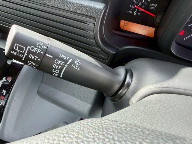 N-VAN G ホンダセンシング/衝突軽減/社外ナビ/地デジ/クルコン ホンダセンシング/衝突軽減ブレーキ/社外ナビ/地デジ/クルーズコントロール/両側スライドドア/キーレス/障害物センサー/レーンキープアシスト/ヘッドライトレベライザー/オートライト/オートエアコン(59枚目)