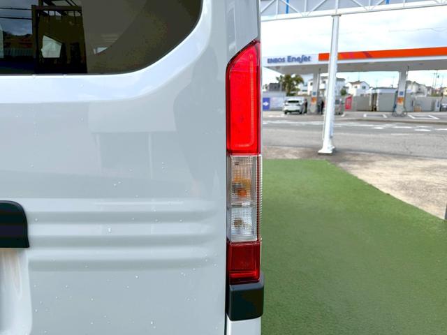 N-VAN G ホンダセンシング/衝突軽減/社外ナビ/地デジ/クルコン ホンダセンシング/衝突軽減ブレーキ/社外ナビ/地デジ/クルーズコントロール/両側スライドドア/キーレス/障害物センサー/レーンキープアシスト/ヘッドライトレベライザー/オートライト/オートエアコン(65枚目)