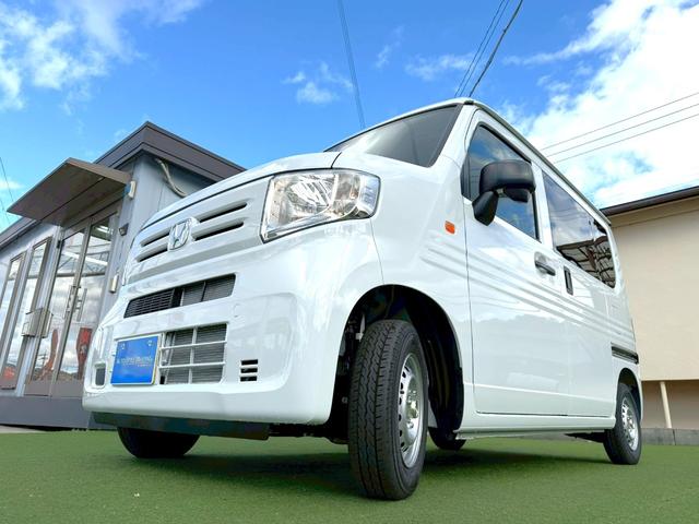 N-VAN G ホンダセンシング/衝突軽減/社外ナビ/地デジ/クルコン ホンダセンシング/衝突軽減ブレーキ/社外ナビ/地デジ/クルーズコントロール/両側スライドドア/キーレス/障害物センサー/レーンキープアシスト/ヘッドライトレベライザー/オートライト/オートエアコン(69枚目)