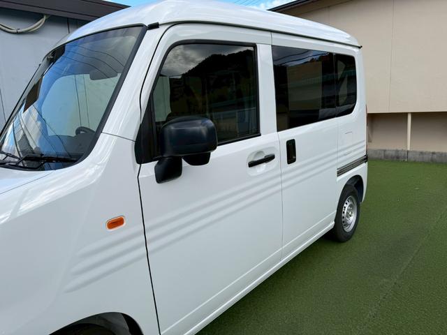 N-VAN G ホンダセンシング/衝突軽減/社外ナビ/地デジ/クルコン ホンダセンシング/衝突軽減ブレーキ/社外ナビ/地デジ/クルーズコントロール/両側スライドドア/キーレス/障害物センサー/レーンキープアシスト/ヘッドライトレベライザー/オートライト/オートエアコン(70枚目)