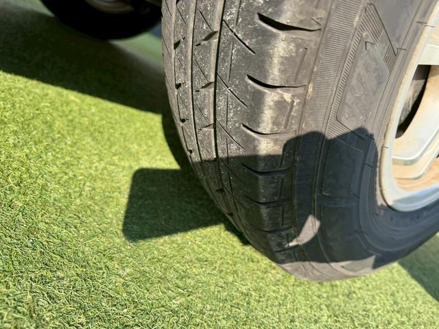 ＮＶ３５０キャラバンバン ロングＤＸ　両側スライドドア／パワーウィンドウ／キーレス　両側スライドドア／パワーウィンドウ／キーレス／ＥＴＣ／社外１５インチアルミ／６人乗り／ヘッドライトレベライザー／ＬＥＤヘッドライト／フルフラット／エアバック／パワステ／エアコン（38枚目）