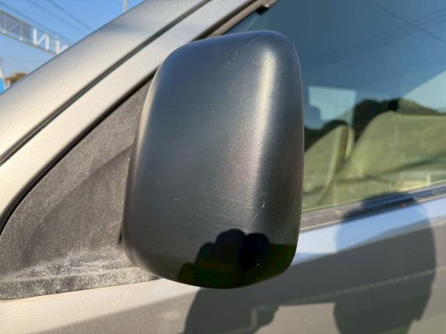 ＮＶ３５０キャラバンバン ロングＤＸ　両側スライドドア／パワーウィンドウ／キーレス　両側スライドドア／パワーウィンドウ／キーレス／ＥＴＣ／社外１５インチアルミ／６人乗り／ヘッドライトレベライザー／ＬＥＤヘッドライト／フルフラット／エアバック／パワステ／エアコン（39枚目）