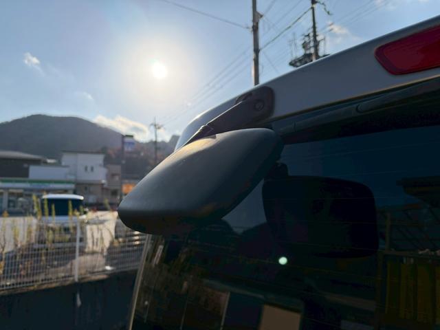 ＮＶ３５０キャラバンバン ロングＤＸ　両側スライドドア／パワーウィンドウ／キーレス　両側スライドドア／パワーウィンドウ／キーレス／ＥＴＣ／社外１５インチアルミ／６人乗り／ヘッドライトレベライザー／ＬＥＤヘッドライト／フルフラット／エアバック／パワステ／エアコン（43枚目）