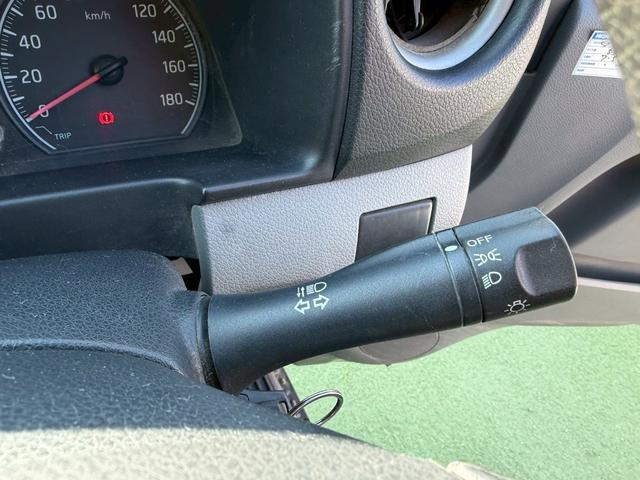 ＮＶ３５０キャラバンバン ロングＤＸ　両側スライドドア／パワーウィンドウ／キーレス　両側スライドドア／パワーウィンドウ／キーレス／ＥＴＣ／社外１５インチアルミ／６人乗り／ヘッドライトレベライザー／ＬＥＤヘッドライト／フルフラット／エアバック／パワステ／エアコン（60枚目）