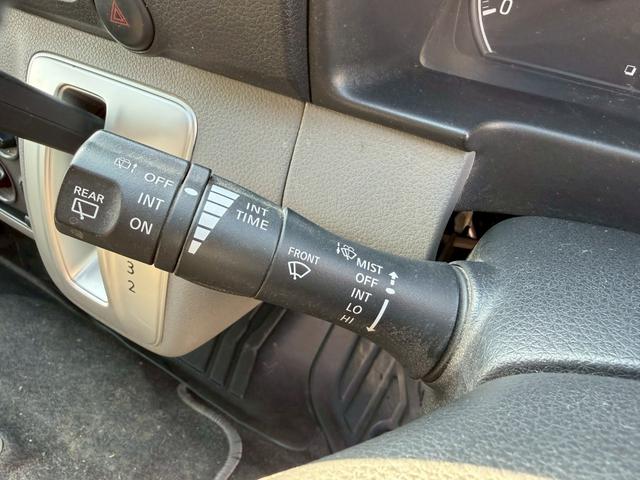 ＮＶ３５０キャラバンバン ロングＤＸ　両側スライドドア／パワーウィンドウ／キーレス　両側スライドドア／パワーウィンドウ／キーレス／ＥＴＣ／社外１５インチアルミ／６人乗り／ヘッドライトレベライザー／ＬＥＤヘッドライト／フルフラット／エアバック／パワステ／エアコン（61枚目）