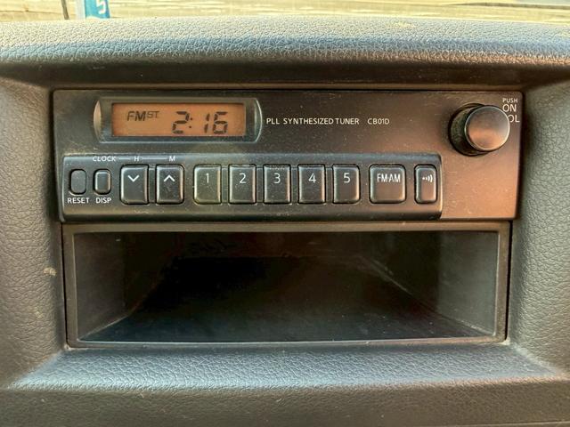 ＮＶ３５０キャラバンバン ロングＤＸ　両側スライドドア／パワーウィンドウ／キーレス　両側スライドドア／パワーウィンドウ／キーレス／ＥＴＣ／社外１５インチアルミ／６人乗り／ヘッドライトレベライザー／ＬＥＤヘッドライト／フルフラット／エアバック／パワステ／エアコン（62枚目）