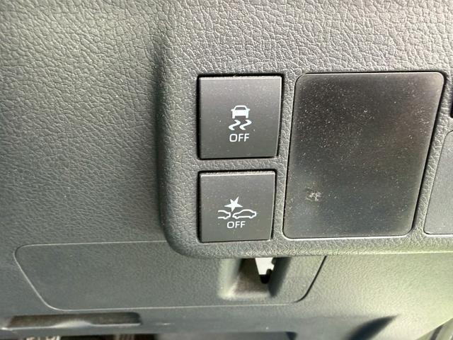 タウンエースバン ＤＸ　衝突軽減／障害物センサー／ナビ／アイドリングストップ　衝突軽減ブレーキ／障害物センサー／社外ナビ／アイドリングストップ／横滑り防止／両側スライドドア／オートマチックハイビーム／ヘッドライトレベライザー／ＥＴＣ／ＬＥＤヘッドライト／Ｂｌｕｅｔｏｏｔｈ搭載（10枚目）